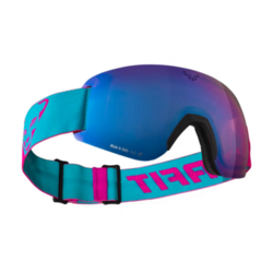 Masque de Ski Dynafit Speed