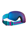 Masque de Ski Dynafit Speed