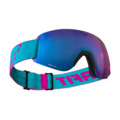 Ski sur Lyon 9e Arrondissement : Masque de Ski Dynafit Speed