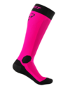 Chaussettes de Ski Dynafit Merinos Tour Warm, 35/38