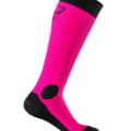 Ski sur Lyon 9e Arrondissement : Chaussettes de Ski Dynafit Merinos Tour Warm, 39/42