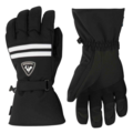 Ski sur Lyon 9e Arrondissement : Gants de Ski Rossignol Action Homme, XL