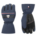 Ski sur Lyon 9e Arrondissement : Gants de Ski Rossignol Legend Imp'R Homme, S