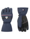 Gants de Ski Rossignol Legend Imp'R Homme, M