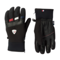 Ski sur Lyon 9e Arrondissement : Gants de Ski Rossignol Strato Homme, XL