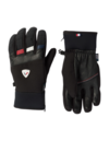 Gants de Ski Rossignol Strato Homme, XXL