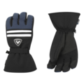 Ski sur Lyon 9e Arrondissement : Gants de Ski Rossignol Action Homme, XL