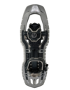 Raquettes &agrave; Neige TSL Symbioz Hyperflex Original 2, M (39-47)