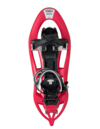 Raquettes &agrave; Neige TSL Elevation 325