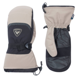 Moufles de Ski Rossignol Type Homme, S