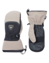 Moufles de Ski Rossignol Type Homme, M
