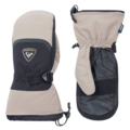 Ski sur Lyon 9e Arrondissement : Moufles de Ski Rossignol Type Homme, L