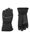Gants de Ski Rossignol Temptation Imp'r Femme, M