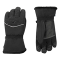 Ski sur Lyon 9e Arrondissement : Gants de Ski Rossignol Temptation Imp'r Femme, M