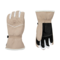 Ski sur Lyon 9e Arrondissement : Gants de Ski Rossignol Temptation Imp'r Femme, M