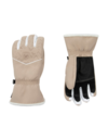 Gants de Ski Rossignol Temptation Imp'r Femme, L