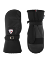 Moufles de Ski Rossignol Romy Imp'r Femme, M