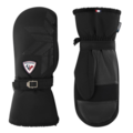 Ski sur Lyon 9e Arrondissement : Moufles de Ski Rossignol Romy Imp'r Femme, L