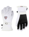 Gants de Ski Rossignol Romy Imp'r Femme, L