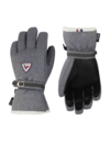 Gants de Ski Rossignol Romy Imp'r Femme, M