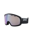 Masque de Ski Poc Fovea Mid Photochromic