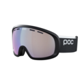 Masque de Ski Poc Fovea Mid Photochromic