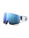 Masque de Ski Poc Nexal Mid