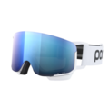Ski sur Lyon 9e Arrondissement : Masque de Ski Poc Nexal Mid
