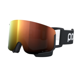 Masque de Ski Poc Nexal