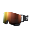 Masque de Ski Poc Nexal