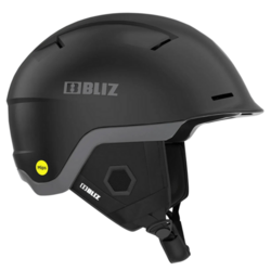 Casque de Ski Bliz Infinity Mips, S