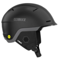 Ski sur Lyon 9e Arrondissement : Casque de Ski Bliz Infinity Mips, S