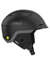 Casque de Ski Bliz Infinity Mips, L