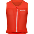 Gilet Dorsal Pocito VPD Air Enfant, M