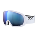 Ski sur Lyon 9e Arrondissement : Masque de Ski Poc Fovea Mid