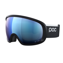 Masque de Ski Poc Fovea