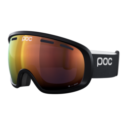 Masque de Ski Poc Fovea