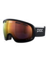 Masque de Ski Poc Fovea