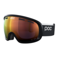 Ski sur Lyon 9e Arrondissement : Masque de Ski Poc Fovea