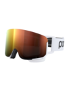 Masque de Ski Poc Nexal