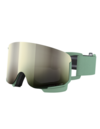 Masque de Ski Poc Nexal