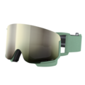 Masque de Ski Poc Nexal