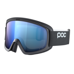 Masque de Ski Poc Opsin