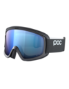 Masque de Ski Poc Opsin