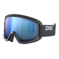 Masque de Ski Poc Opsin