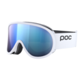 Ski sur Lyon 9e Arrondissement : Masque de Ski Poc Retina Mid