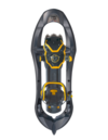 Raquettes &agrave; Neige TSL Up&Down Fit Grip 418