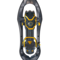 Raquettes sur Lyon 9e Arrondissement : Raquettes &agrave; Neige TSL Up&Down Fit Grip 418