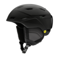 Casque de Ski Smith Mission Mips Homme, M
