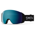 Ski sur Lyon 9e Arrondissement : Masque de Ski Smith 4D Mag